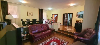 casa cu potential afacere Rm.Valcea,cartier Traian,comision 0 - foto 6