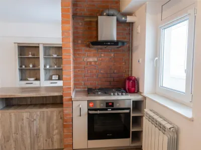 Apartament 2 camere | 50mp | Parcare inclusa | Etaj 2 | 2c-7962 - foto 9