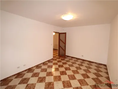 Birouri / Spatiu de inchiriat, zona Alexandru Vlahuta. - foto 2