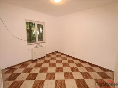 Birouri / Spatiu de inchiriat, zona Alexandru Vlahuta. - foto 11