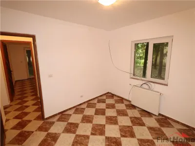 Birouri / Spatiu de inchiriat, zona Alexandru Vlahuta. - foto 12