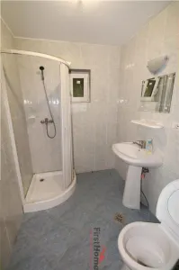 Birouri / Spatiu de inchiriat, zona Alexandru Vlahuta. - foto 13