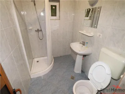 Birouri / Spatiu de inchiriat, zona Alexandru Vlahuta. - foto 14
