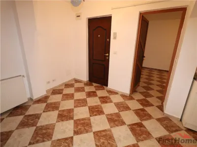 Birouri / Spatiu de inchiriat, zona Alexandru Vlahuta. - foto 15