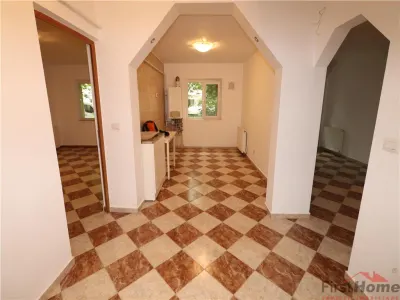 Birouri / Spatiu de inchiriat, zona Alexandru Vlahuta. - foto 3