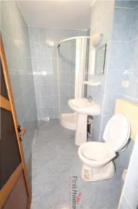 Birouri / Spatiu de inchiriat, zona Alexandru Vlahuta. - foto 5