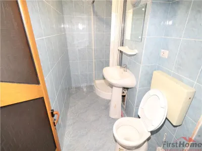 Birouri / Spatiu de inchiriat, zona Alexandru Vlahuta. - foto 6
