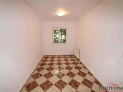 Birouri / Spatiu de inchiriat, zona Alexandru Vlahuta. - foto 7