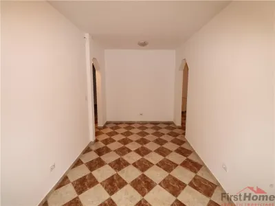 Birouri / Spatiu de inchiriat, zona Alexandru Vlahuta. - foto 8