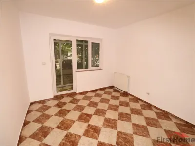 Birouri / Spatiu de inchiriat, zona Alexandru Vlahuta. - foto 9