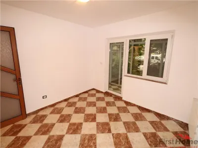 Birouri / Spatiu de inchiriat, zona Alexandru Vlahuta. - foto 10