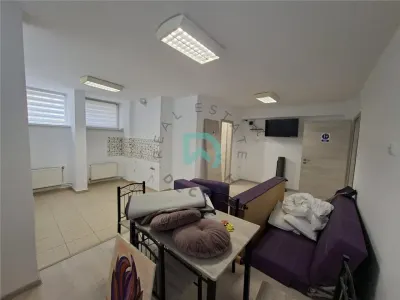 Spatiu inchiriere, birouri, cabinete - foto 7
