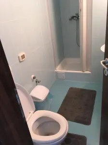 Decomandat, mobilat si utilat linga Politehnica - foto 3