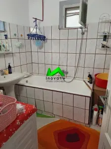 Casa de vanzare 3 camere Sibiu Lazaret - foto 7