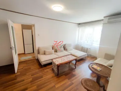 Inchiriere apartament 2 camere  Stefan cel mare - circului - foto 3