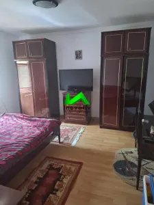 Casa de inchiriat 3 camere Sibiu Lazaret - Sibiu