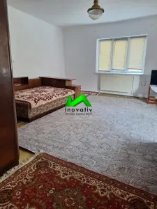 Casa de inchiriat 3 camere Sibiu Lazaret - foto 3