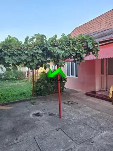 Casa de inchiriat 3 camere Sibiu Lazaret - foto 4