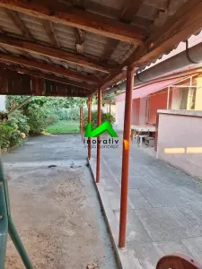 Casa de inchiriat 3 camere Sibiu Lazaret - foto 5