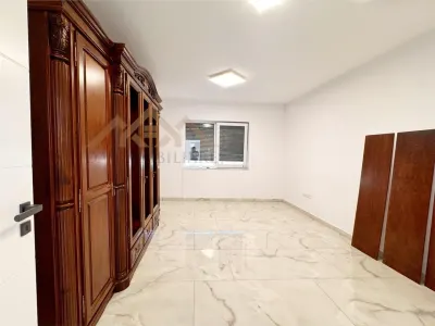 Spatiu Business | Clinica - Salon - Birouri |  Iuiu Maniu | 482 mp teren - foto 12