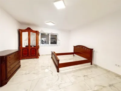 Spatiu Business | Clinica - Salon - Birouri |  Iuiu Maniu | 482 mp teren - foto 4