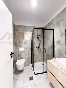 Spatiu Business | Clinica - Salon - Birouri |  Iuiu Maniu | 482 mp teren - foto 5