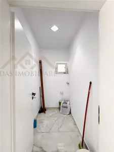 Spatiu Business | Clinica - Salon - Birouri |  Iuiu Maniu | 482 mp teren - foto 10