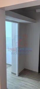 Apartament 2 camere renovat, zona Dacia - foto 3