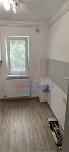 Apartament 2 camere renovat, zona Dacia - foto 4