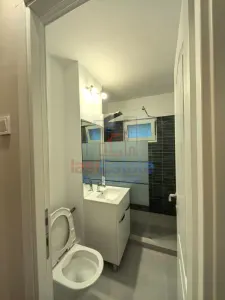 Apartament 2 camere renovat, zona Dacia - foto 7