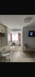 Garsoniera moderna de inchiriat  ! - Targu Mures