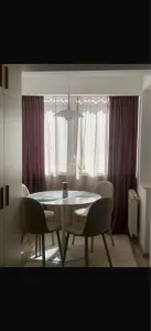 Garsoniera moderna de inchiriat  ! - foto 2