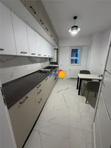 rima închiriere | 2 camere | 63 mp | Garaj | Galata - foto 14