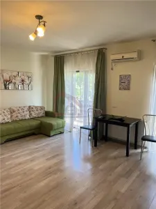 Apartament 2 camere zona PARCUL CIRCULUI-STEFAN CEL MARE - foto 1