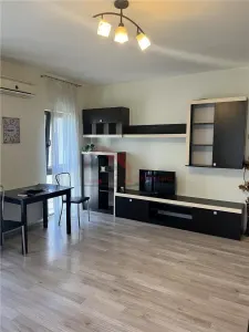 Apartament 2 camere zona PARCUL CIRCULUI-STEFAN CEL MARE - foto 2