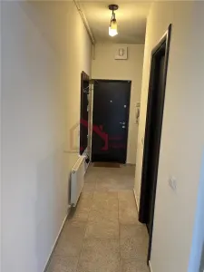Apartament 2 camere zona PARCUL CIRCULUI-STEFAN CEL MARE - foto 4