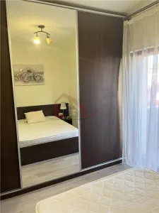 Apartament 2 camere zona PARCUL CIRCULUI-STEFAN CEL MARE - foto 7