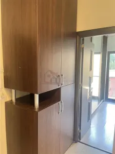 Apartament 2 camere zona STEFAN CEL MARE-PARCUL CIRCULUI - foto 7