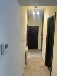 Apartament 2 camere zona STEFAN CEL MARE-PARCUL CIRCULUI - foto 4