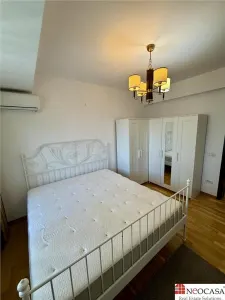 4 CAMERE CU GARAJ SUBTERAN, LANGA PARC! PRET FOARTE BUN! - foto 9