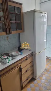 Inchiriere apartament 2 camere, etaj 1 - zona Kaufland - foto 4