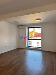 Inchiriere spatiu finisat modern 45 mp pentru birouri in zona Centrala- strada Decebal - Cluj-Napoca