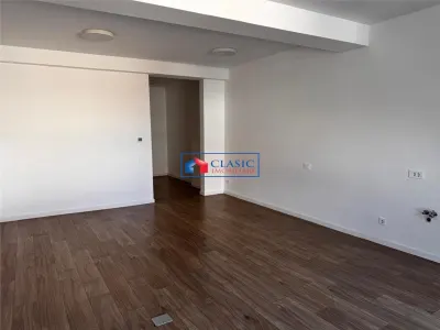 Inchiriere spatiu finisat modern 45 mp pentru birouri in zona Centrala- strada Decebal - foto 2