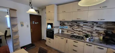 Apartament 2 camere, mobilat si utilat, disponibil imediat -Gemenii - foto 9