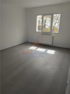 Apartament 2 camere decomandat, renovat, zona CUG - foto 2