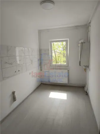 Apartament 2 camere Iași - poza 3