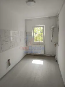Apartament 2 camere decomandat, renovat, zona CUG - foto 3