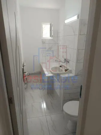 Apartament 2 camere Iași - poza 4