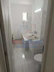 Apartament 2 camere decomandat, renovat, zona CUG - foto 4