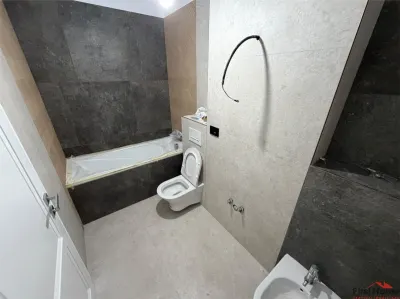 PARK LUXURY RESIDENCE, Apartament 3 camera,117mp , Parcul Balcescu - foto 11
